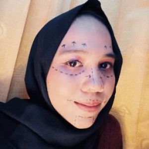 Nur Maulida profile icon