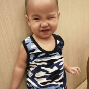 Abby Kaye Dolores profile icon