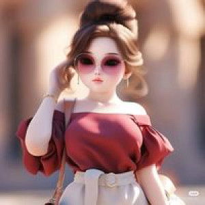 ทำตาม ที่ฝัน profile icon