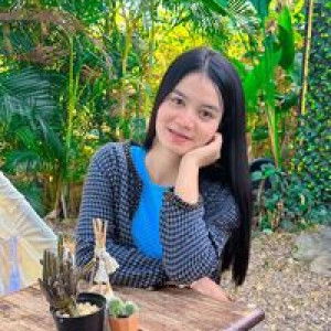 Bee Chutima Pudtha profile icon