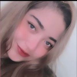 Vivi Abdul Qodir profile icon