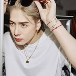 Auy Jutamas profile icon