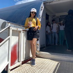 ปิยฉัตร พาหา profile icon