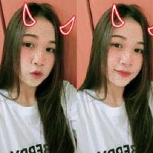 เเพนเค้ก' อร่อยจัง. profile icon