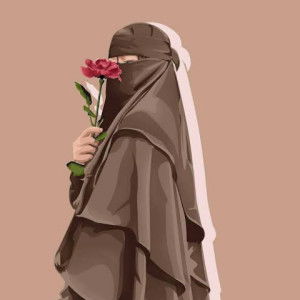 Andini Handayani profile icon