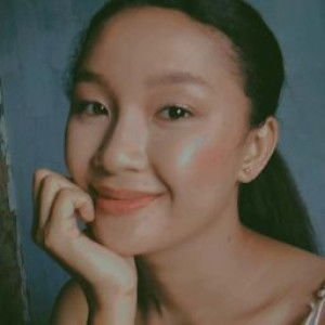 Nacionales Annell profile icon