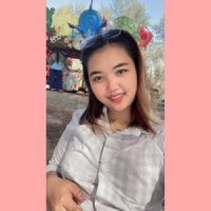 ดา 'ด้า profile icon