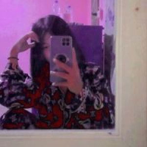 ปพิชชา ฯ. profile icon