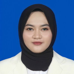 zahrina naya profile icon