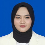 zahrina naya profile icon