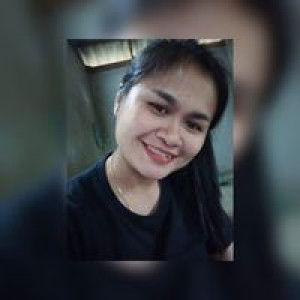 คน ของ ใจ profile icon