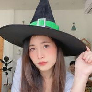 Donut Pattarakarn profile icon