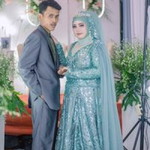 Mutmainah profile icon