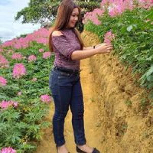 Grace Cabilos Polistico profile icon