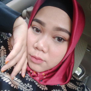 Annisa Savitri profile icon