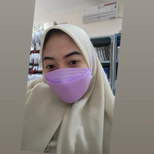 yayang viona profile icon