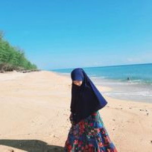 Ni Nur-ai profile icon