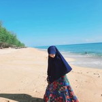 Ni Nur-ai profile icon