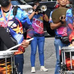 Judy Escubil profile icon