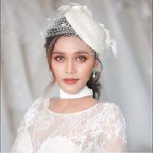 Wicharinee Chairat profile icon