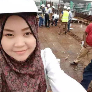 fara dina profile icon