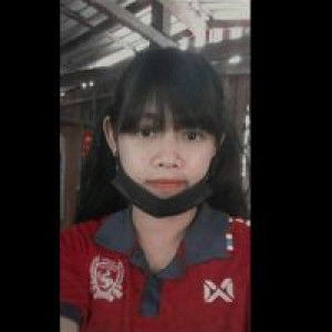 Jakkapan Jak profile icon