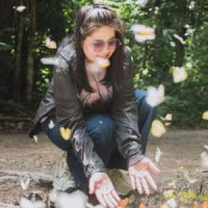 Kanyarat Duangsong profile icon