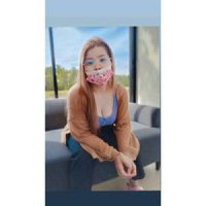 สุนิสา ปรึกษากิ่ง profile icon