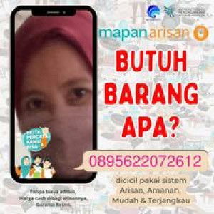 Syafirra QP profile icon