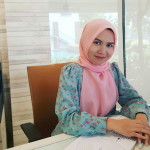 Rohana Binti Zailani profile icon