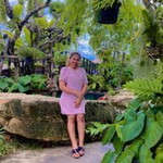 Suphattra Karamdecha profile icon