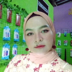 Ella nuraini profile icon