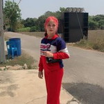 ครีน นน. profile icon