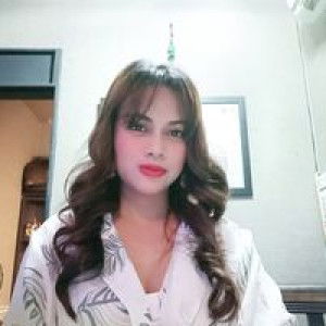 Jha Nin Daba profile icon