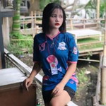 พู่’ กัน profile icon