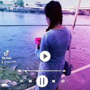 Nichapha profile icon