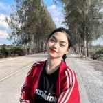 Na Ya'a profile icon
