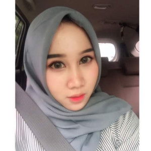 Ayu Dwi Yohana profile icon