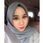 Ayu Dwi Yohana profile icon