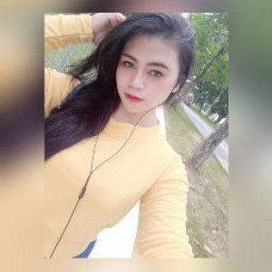 Ochta Phiia profile icon