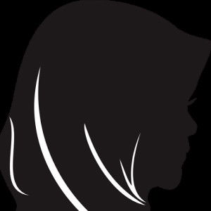 Syara Fitria profile icon
