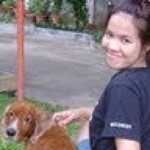 Thanisara P profile icon