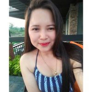 Gerri Tongol profile icon