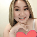 Bella Gomez profile icon