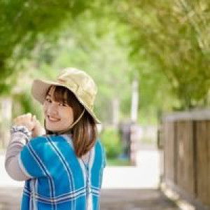 ขนมปัง น้ำองุ่น profile icon