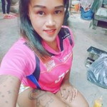 กูดำ แล้วไง profile icon