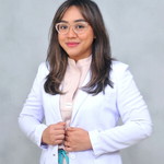 Dr. Kartika Iswaranti profile icon