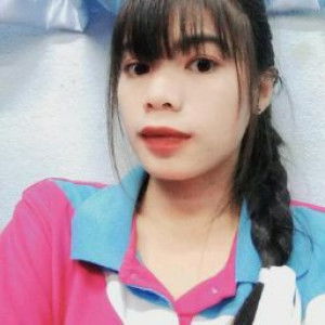 ทิวาพร พุดการเวก profile icon