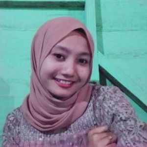 Aisyah Dian Jannah profile icon