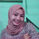 Aisyah Dian Jannah profile icon